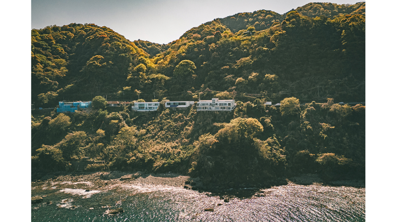 UMITO 沖縄 恩納村で働く人の写真3枚目