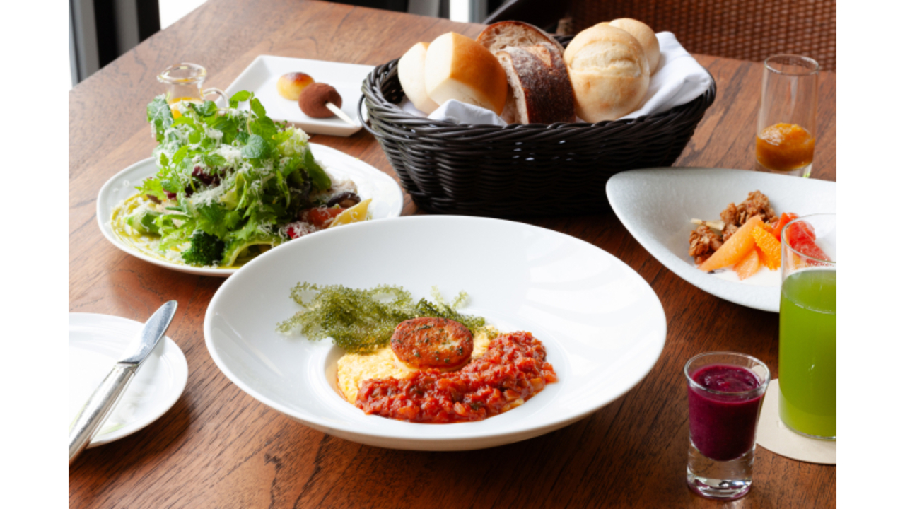 UMITO 沖縄 恩納村の事業内容の写真2枚目