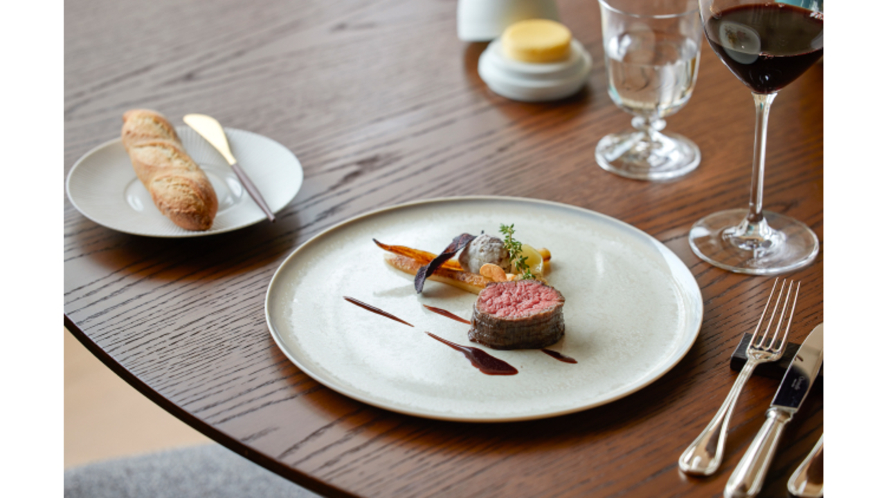 UMITO鎌倉腰越のこだわりポイントの写真2枚目