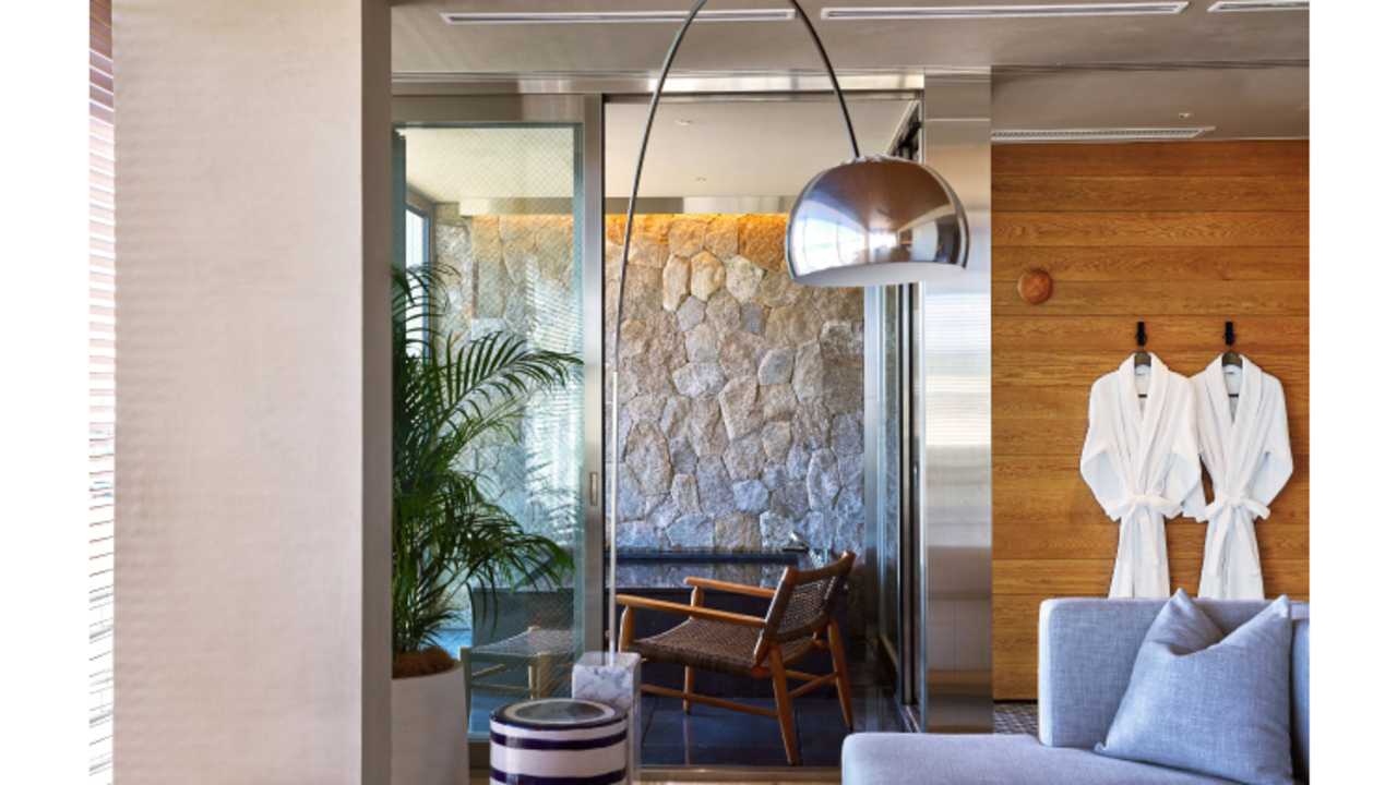 UMITO鎌倉腰越のこだわりポイントの写真4枚目