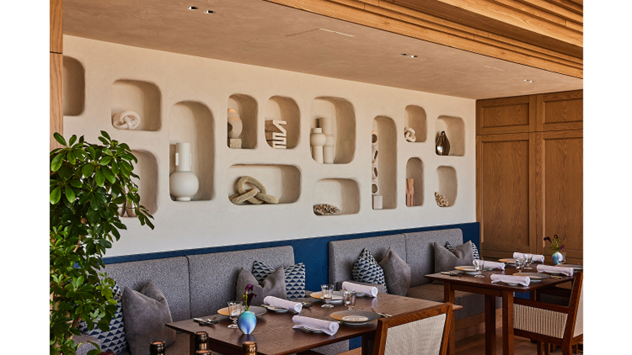 UMITO鎌倉腰越の事業内容の写真2枚目