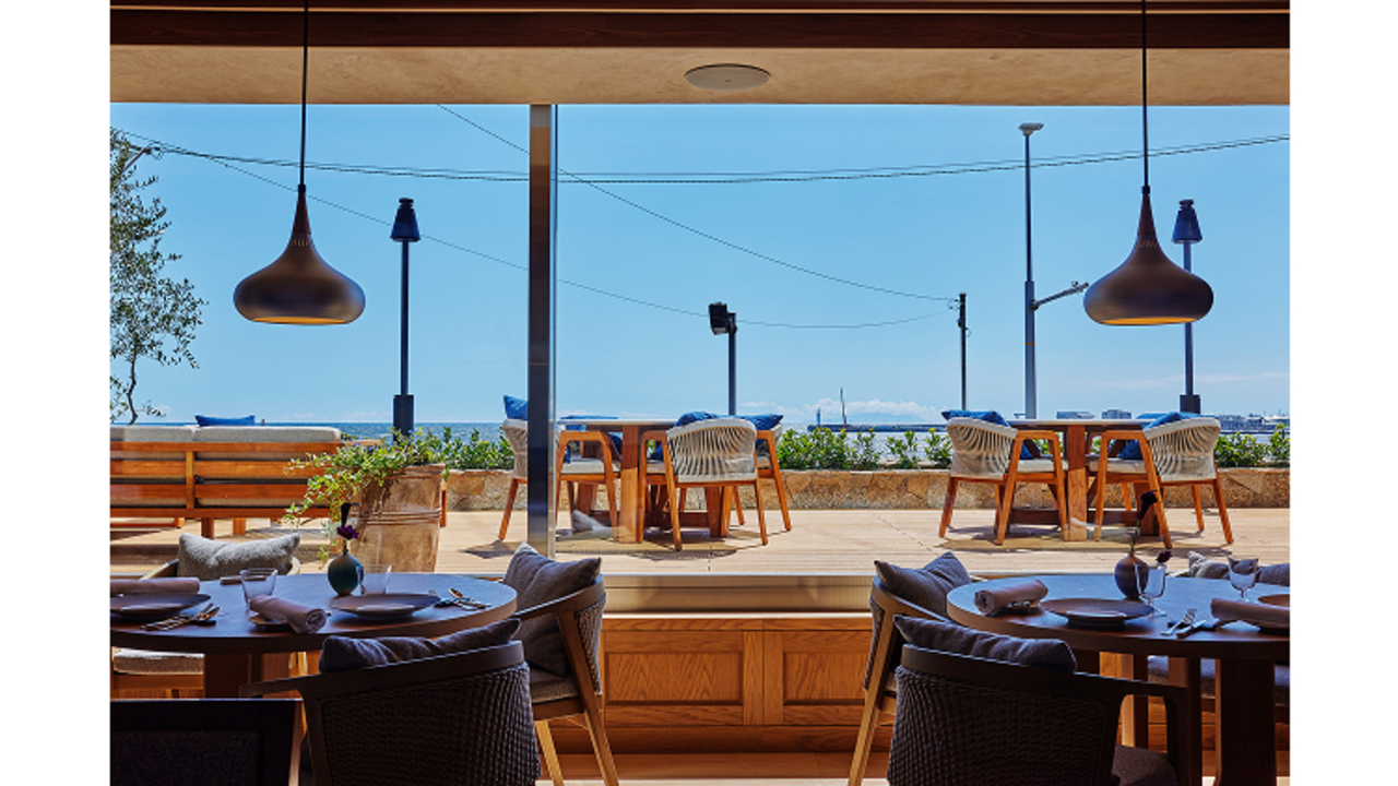 UMITO鎌倉腰越で働く人の写真1枚目