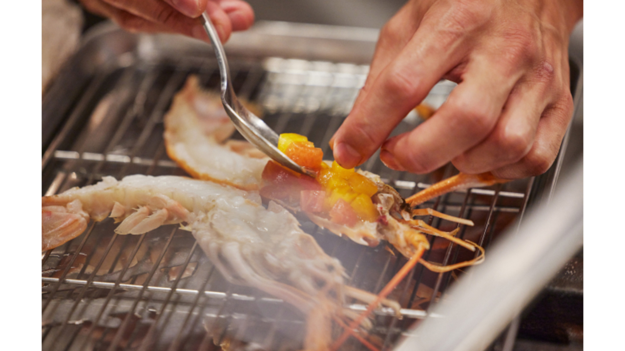 UMITO鎌倉腰越で働く人の写真2枚目
