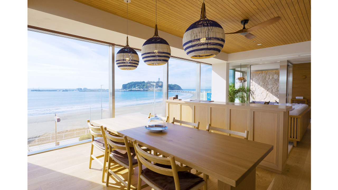 UMITO鎌倉腰越で働く人の写真3枚目