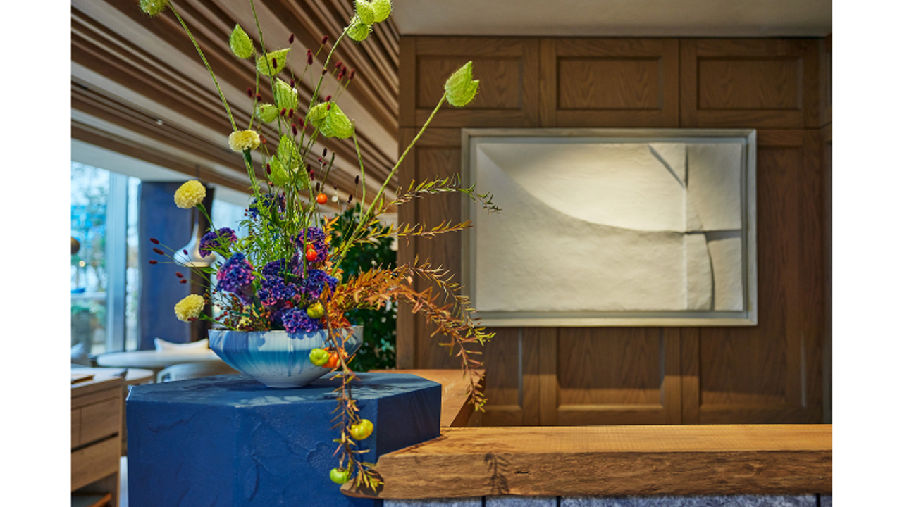 UMITO鎌倉腰越で働く人の写真4枚目