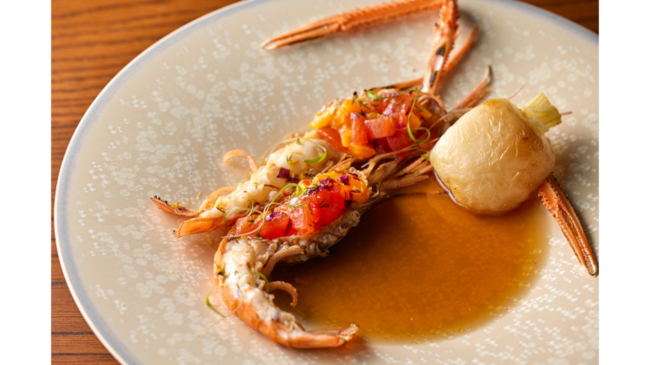 UMITO鎌倉腰越の事業内容の写真4枚目