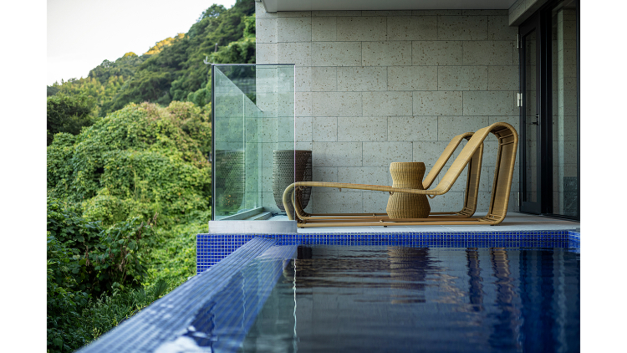 UMITO熱海別邸の事業内容の写真4枚目