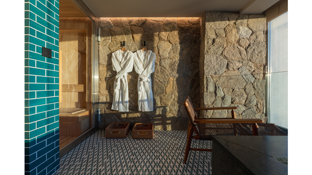 UMITO 鎌倉 材木座のこだわりポイントの写真4枚目