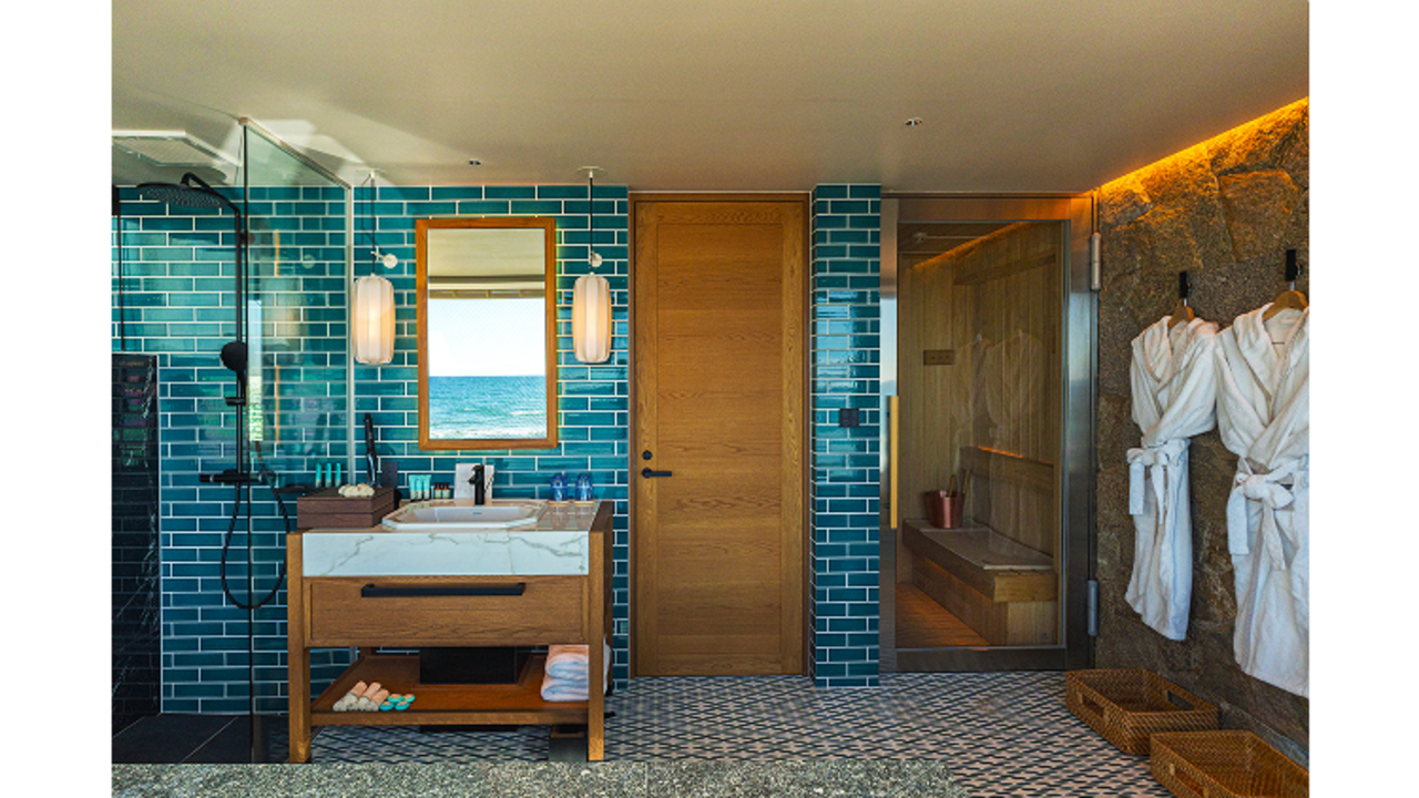 UMITO 鎌倉 材木座の事業内容の写真2枚目