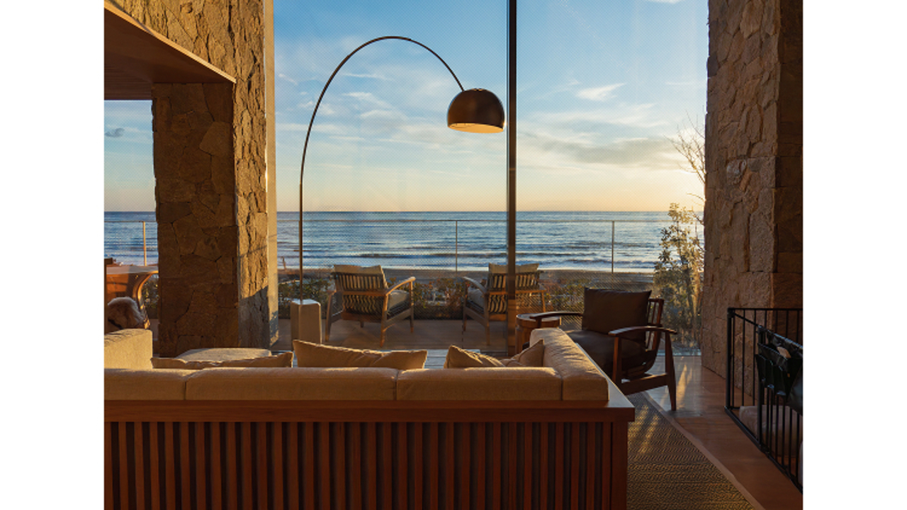 UMITO 鎌倉 材木座の事業内容の写真3枚目