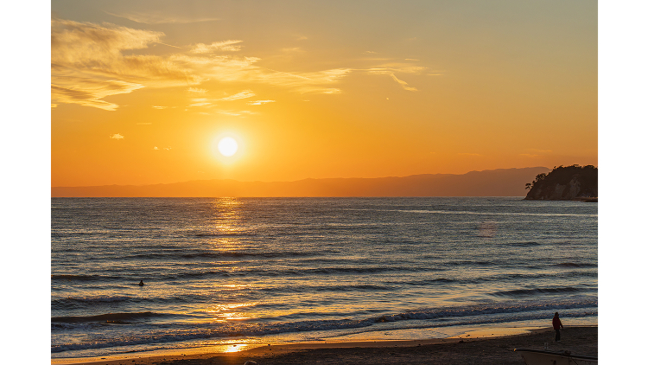 UMITO 鎌倉 材木座で働く人の写真1枚目