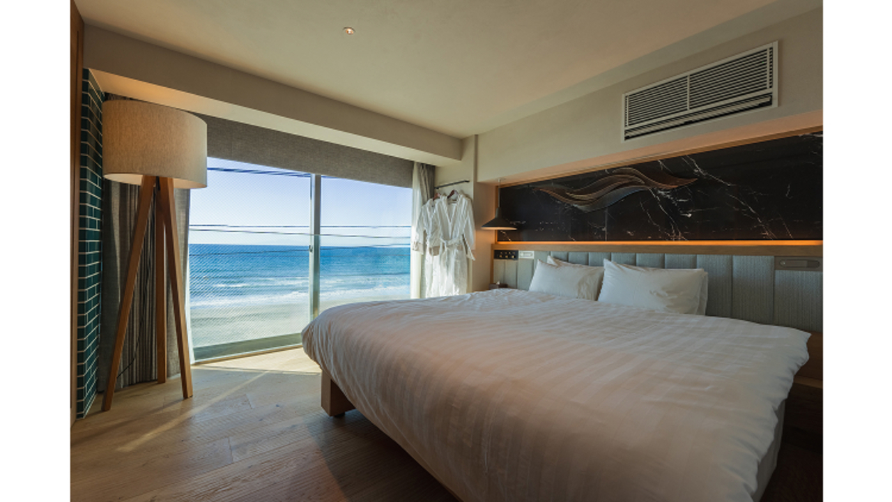 UMITO 鎌倉 材木座で働く人の写真3枚目