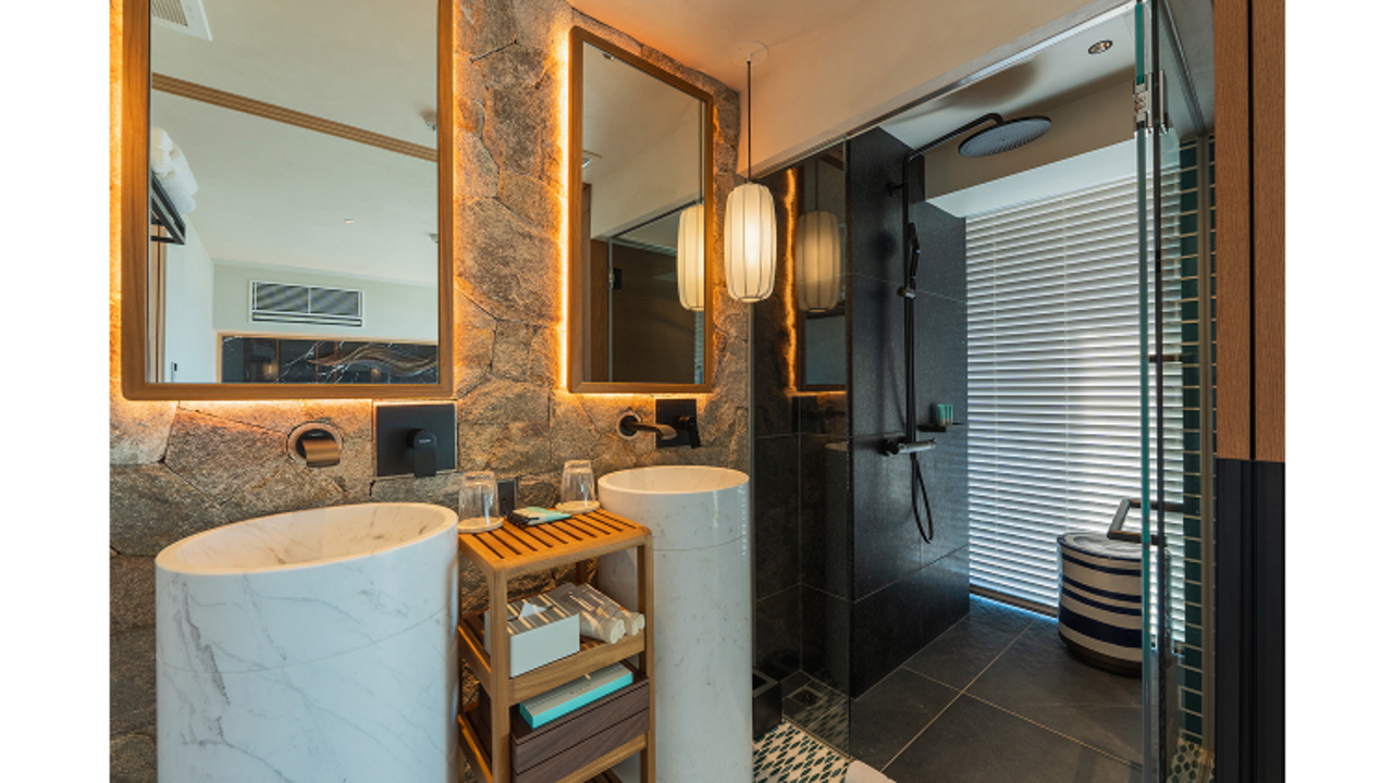 UMITO 鎌倉 材木座で働く人の写真4枚目