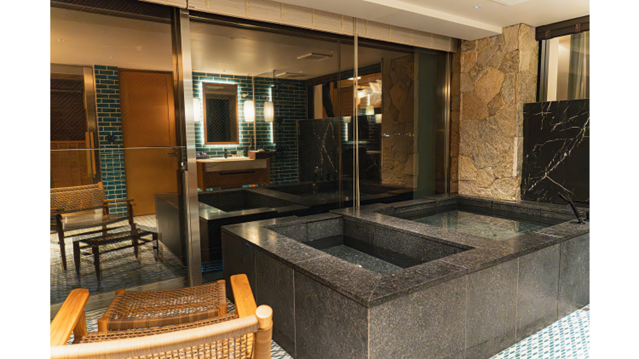 UMITO 鎌倉 材木座の事業内容の写真3枚目