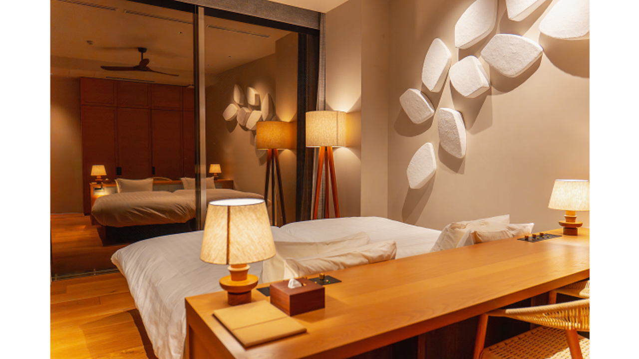 UMITO 鎌倉 材木座の事業内容の写真4枚目