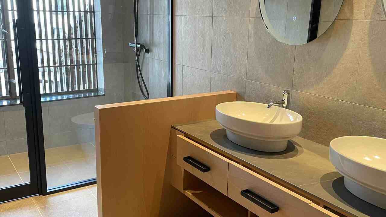 若槻 吉田奥出雲のこだわりポイントの写真4枚目