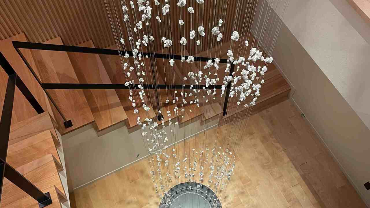 若槻 吉田奥出雲の事業内容の写真3枚目