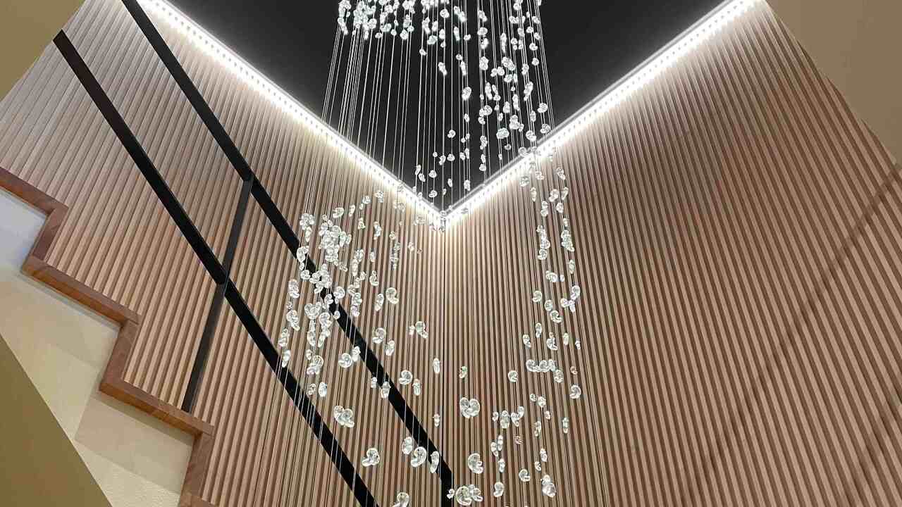 若槻 吉田奥出雲で働く人の写真3枚目