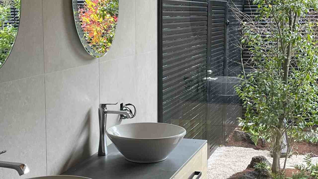 若槻 吉田奥出雲で働く人の写真4枚目