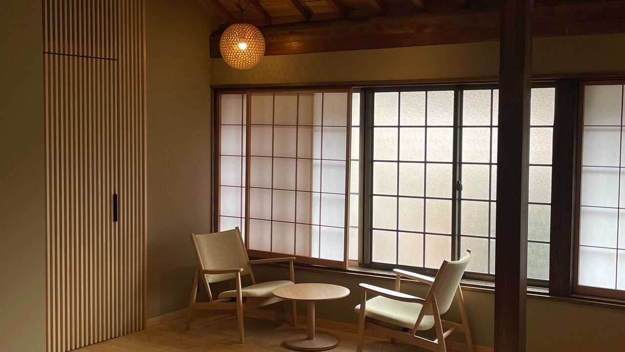 若槻 吉田奥出雲の事業内容の写真2枚目