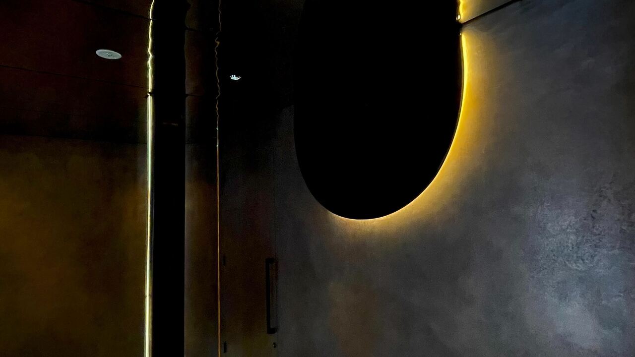 若槻 吉田奥出雲の事業内容の写真3枚目