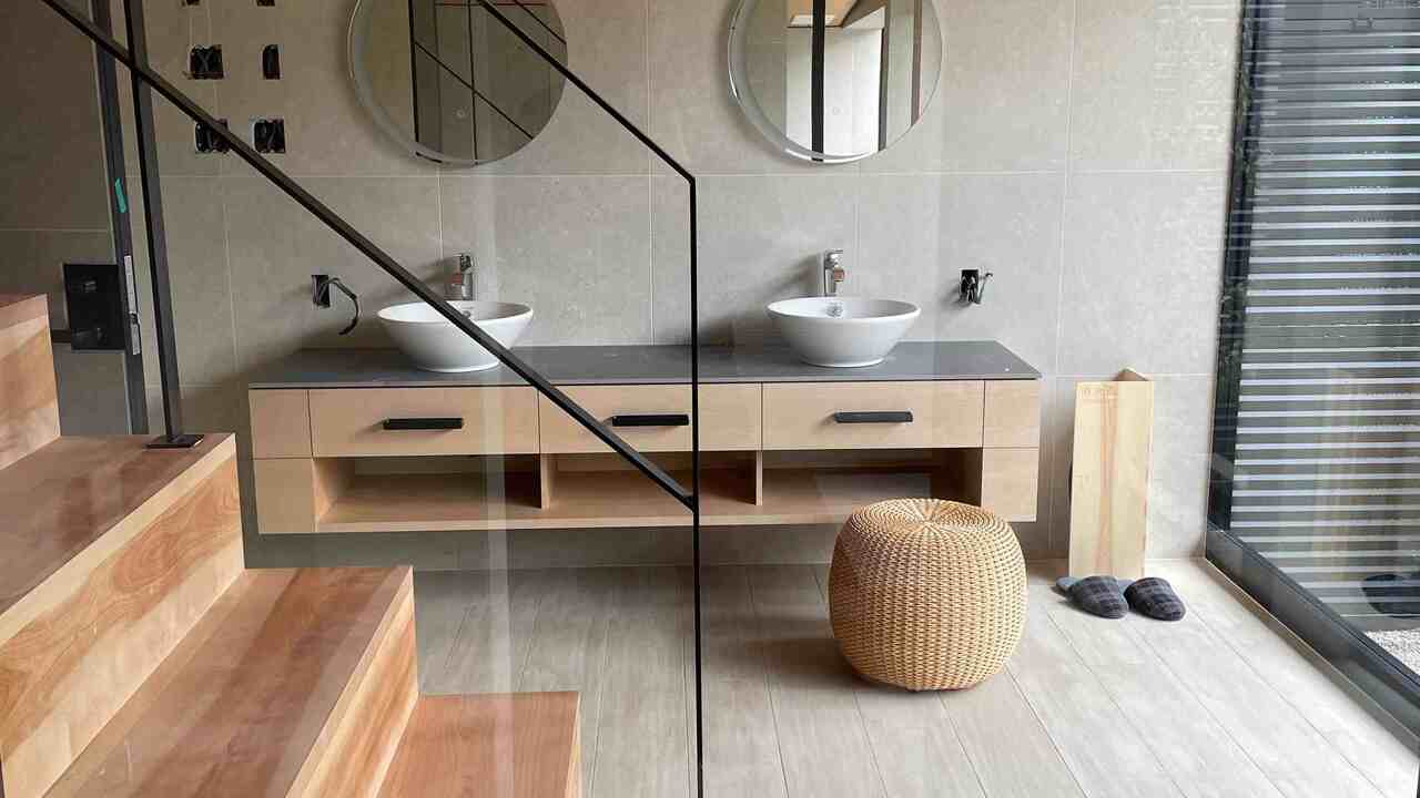 若槻 吉田奥出雲の事業内容の写真4枚目