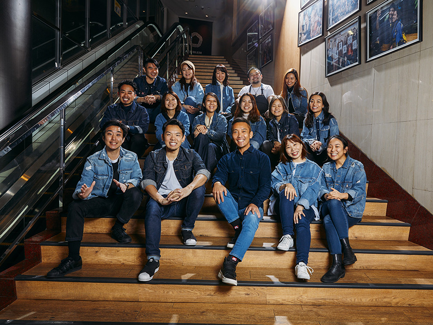 株式会社ワンダーパワードユー-NÜCHI by WPÜ 3枚目