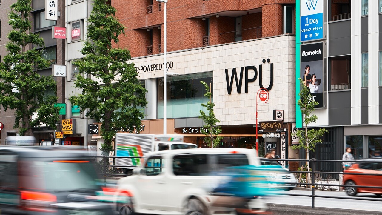 NÜCHI by WPÜの事業内容の写真2枚目