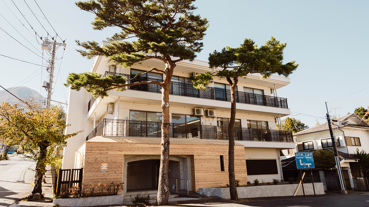 NÜCHI by WPÜの事業内容の写真3枚目