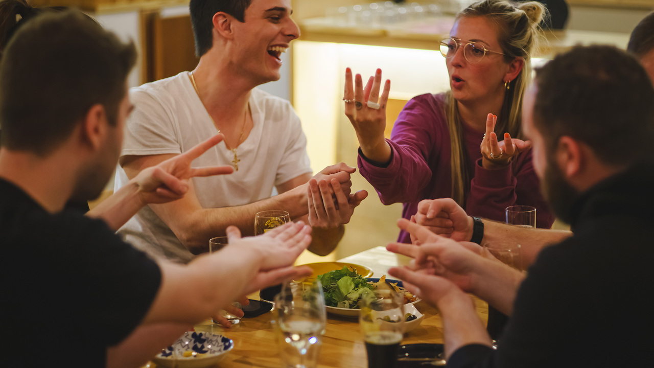 NÜCHI by WPÜの事業内容の写真1枚目