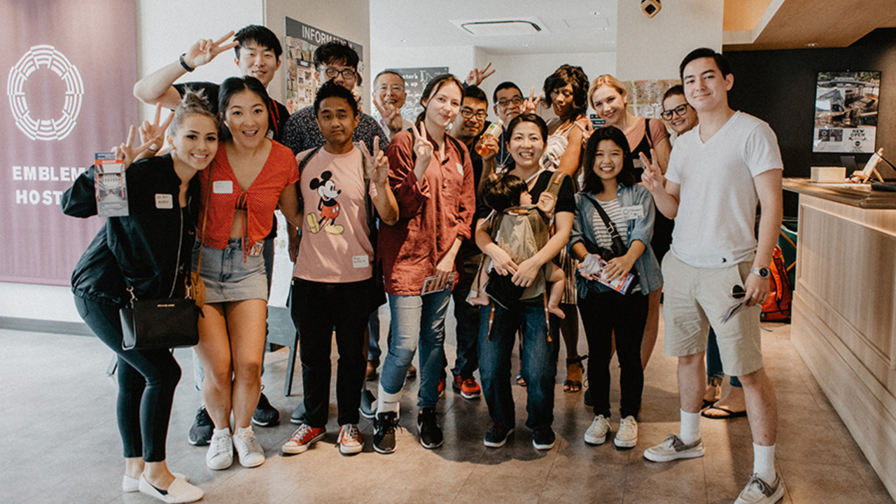 NÜCHI by WPÜの事業内容の写真2枚目