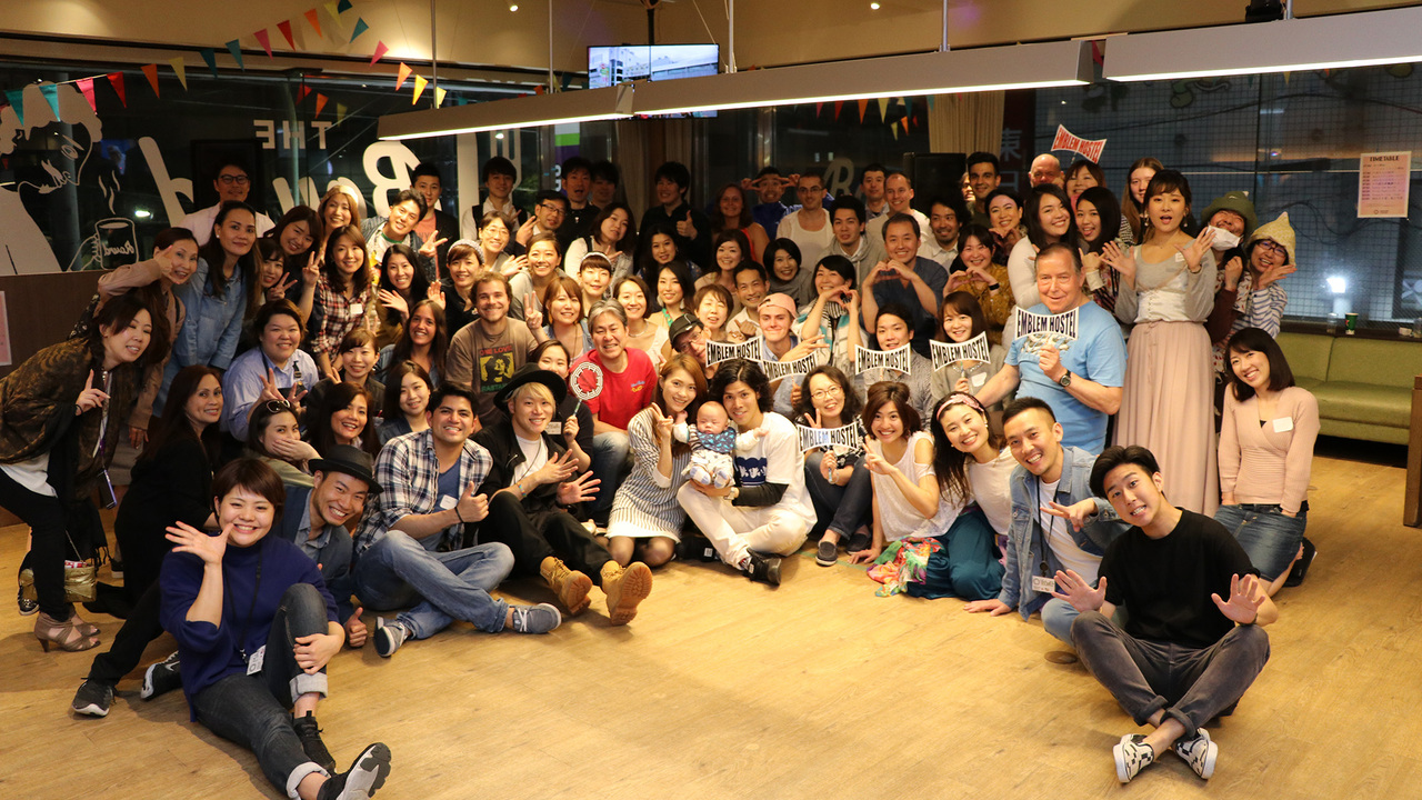 NÜCHI by WPÜの事業内容の写真4枚目