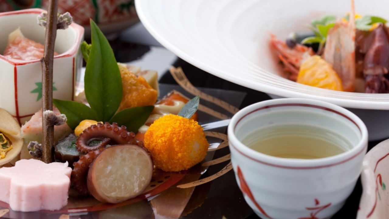 ゆふいんくつろぎの郷のこだわりポイントの写真1枚目