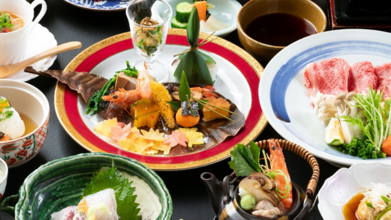 ゆふいんくつろぎの郷で働く人の写真3枚目