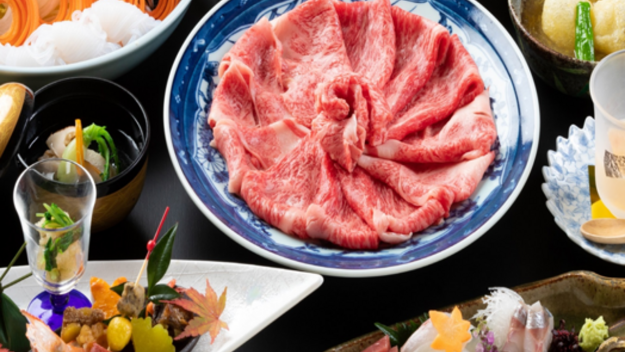 ゆふいんくつろぎの郷の事業内容の写真3枚目