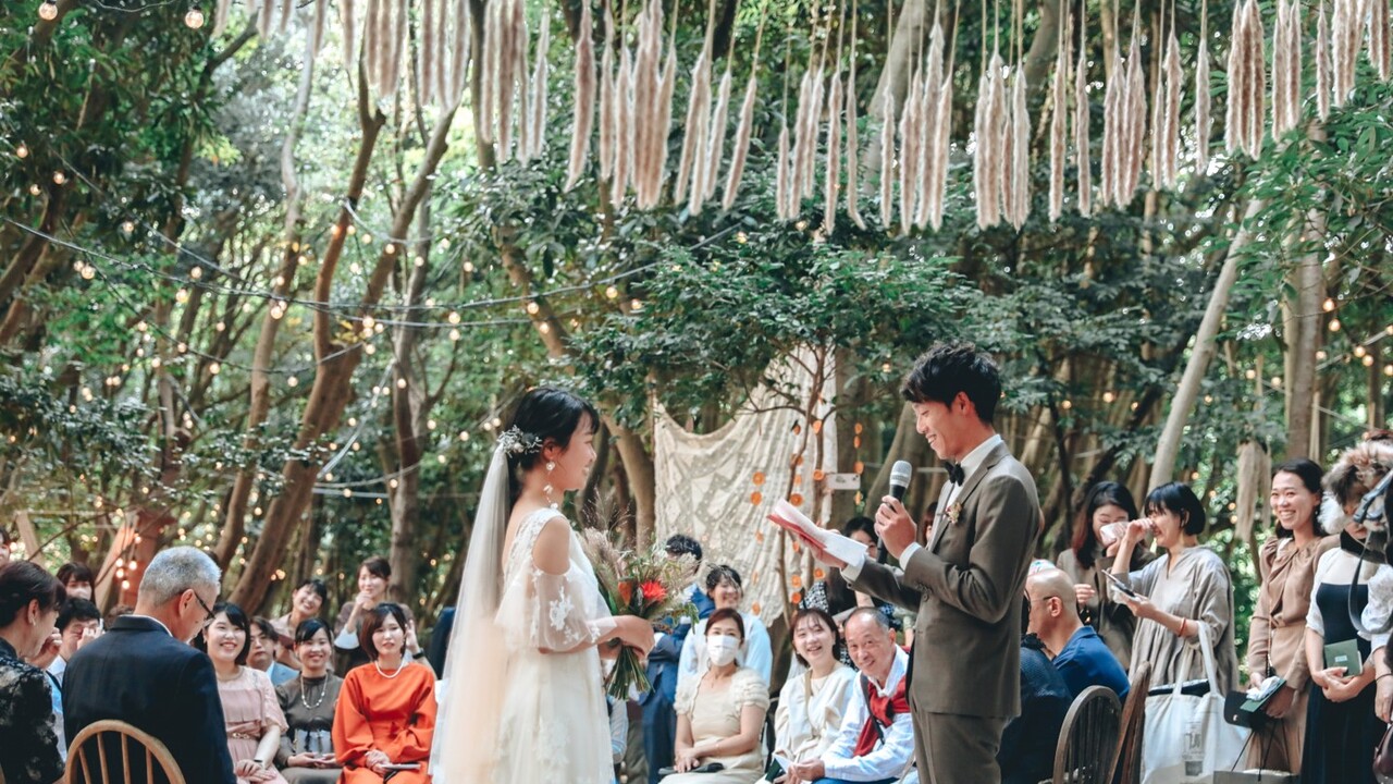 small planet CAMP&GRILLの事業内容の写真3枚目