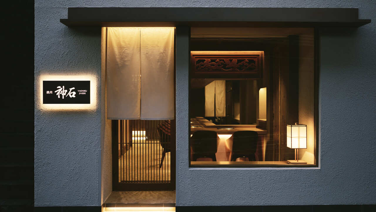 漆乃煌庵の事業内容の写真1枚目