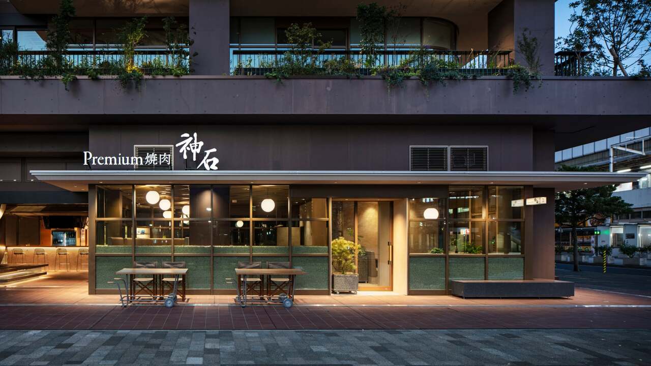 漆乃煌庵の事業内容の写真3枚目