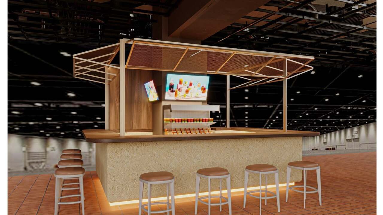 漆乃煌庵の事業内容の写真4枚目