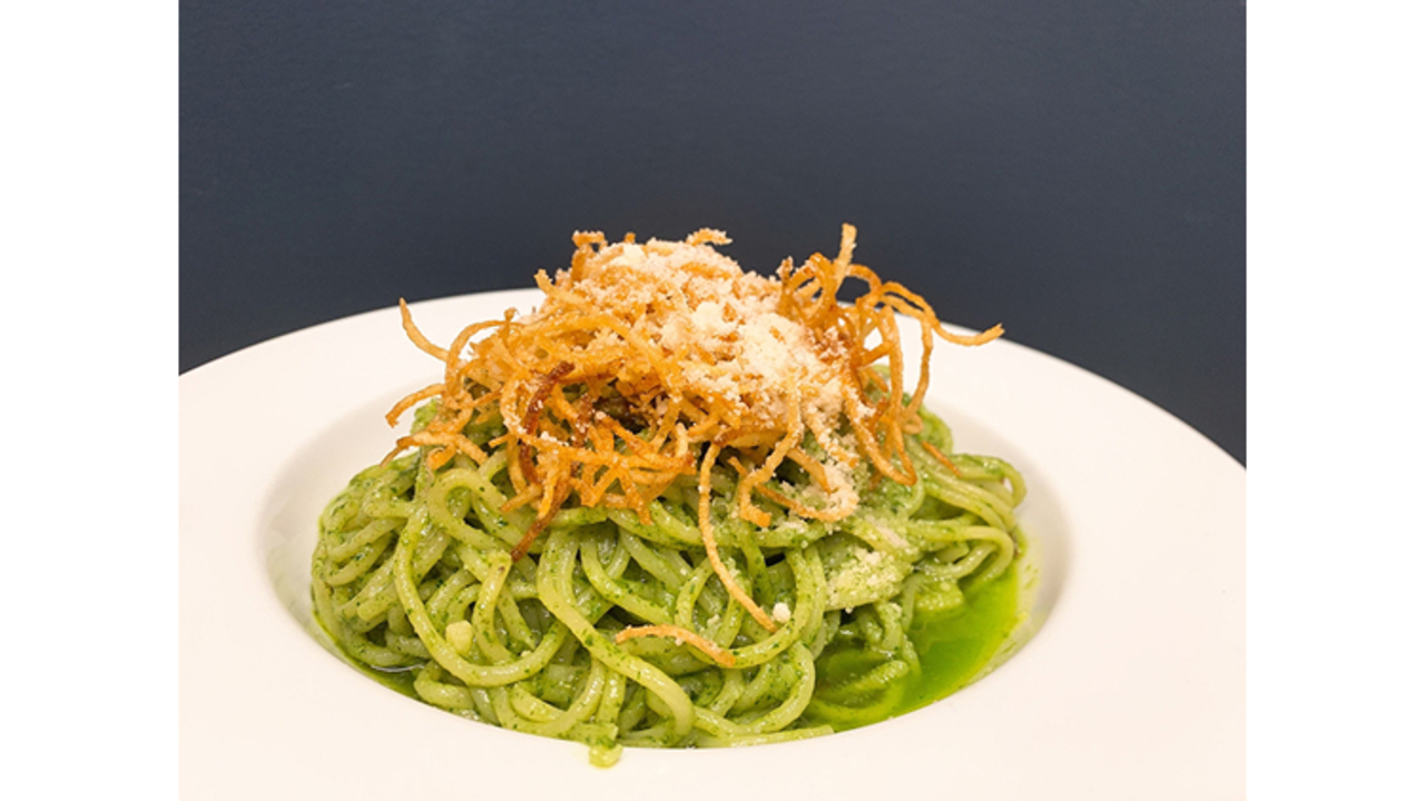 Shiny Owl の事業内容の写真2枚目