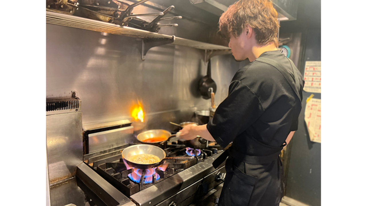 Shiny Owl の事業内容の写真3枚目