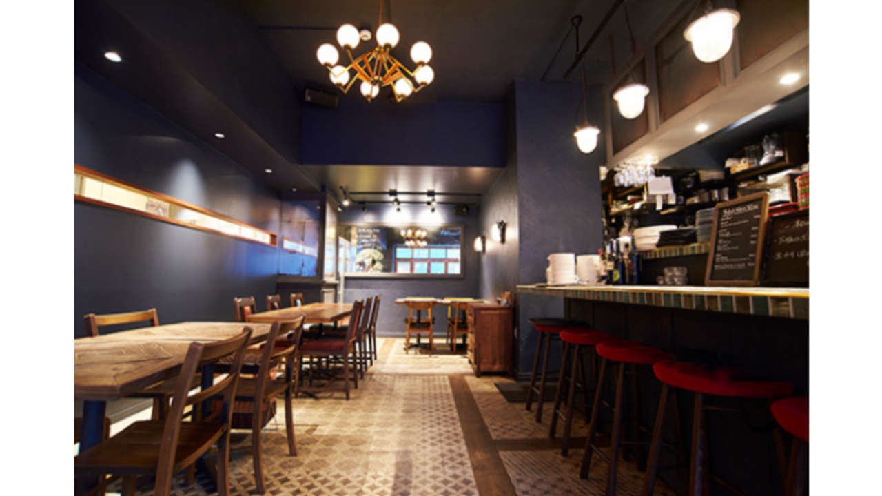 Shiny Owl の事業内容の写真1枚目