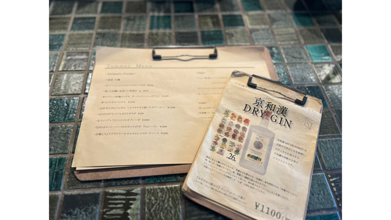 Shiny Owl の事業内容の写真3枚目