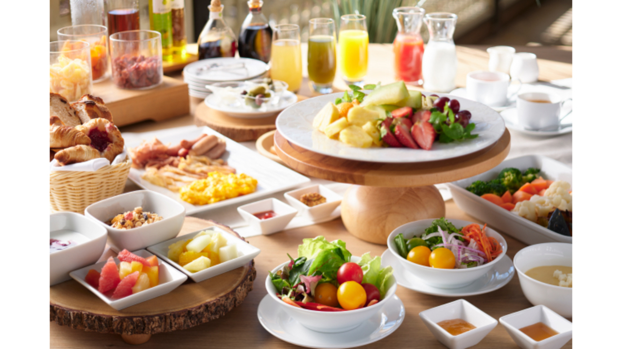 株式会社ユニマットドギーズアイランドのこだわりポイントの写真2枚目