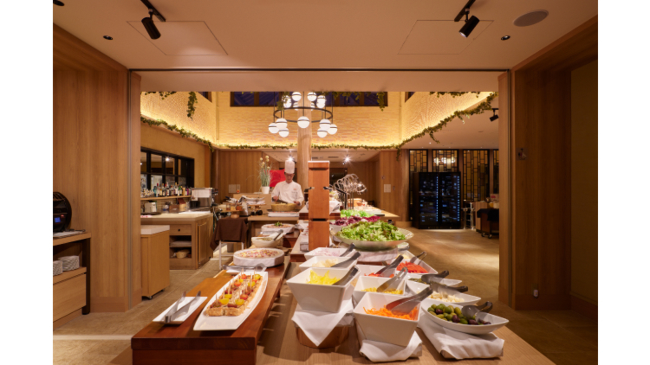 株式会社ユニマットドギーズアイランドの事業内容の写真4枚目