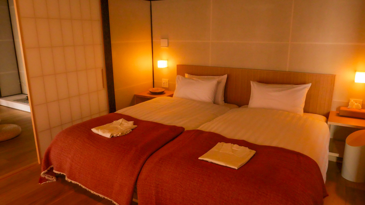 若槻 津和野の事業内容の写真3枚目