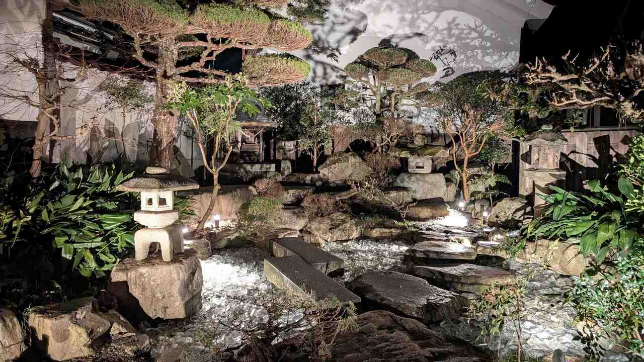 若槻 津和野の事業内容の写真4枚目