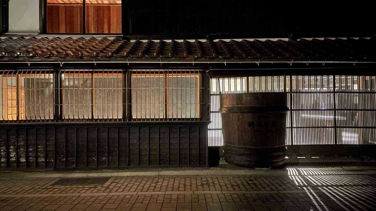 若槻 津和野の事業内容の写真2枚目