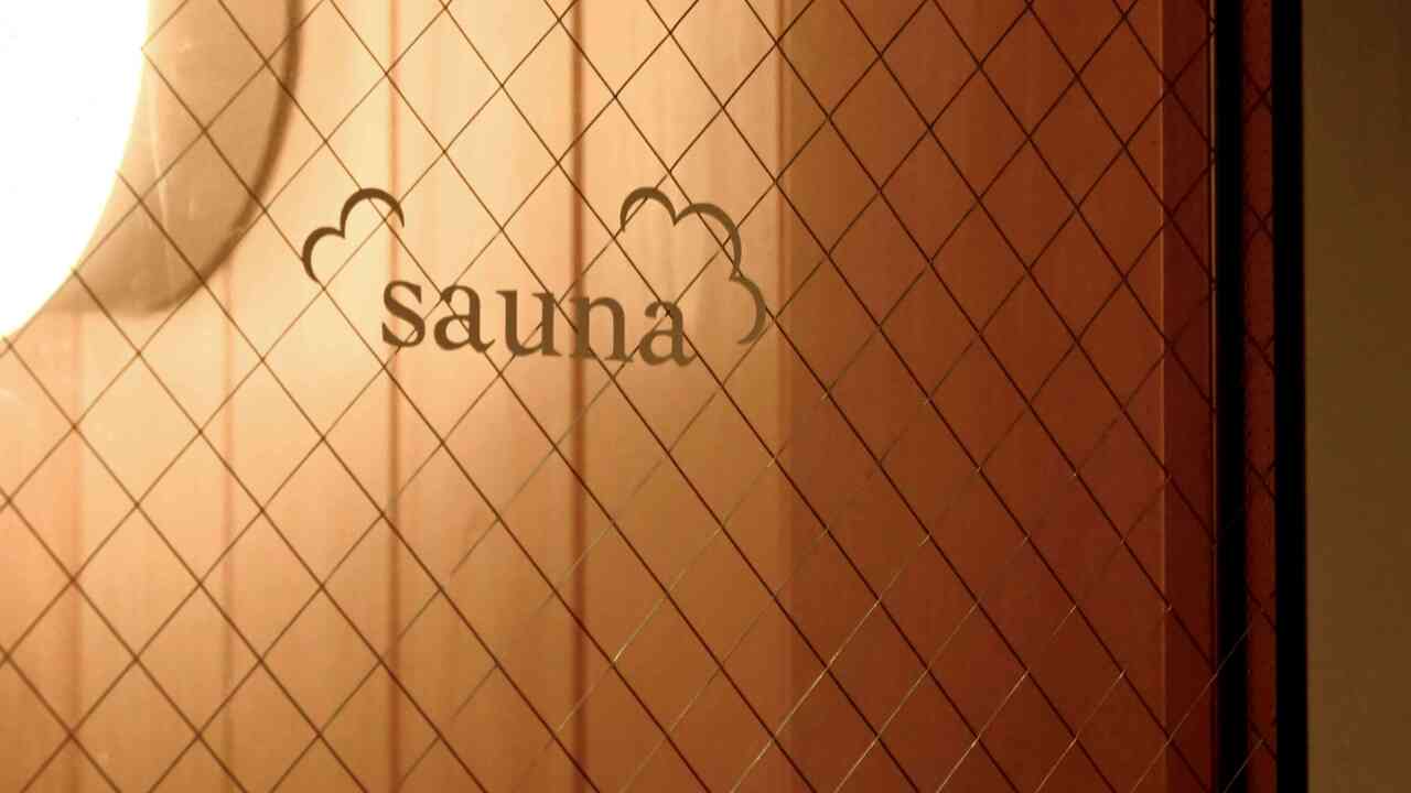 若槻 津和野の事業内容の写真4枚目