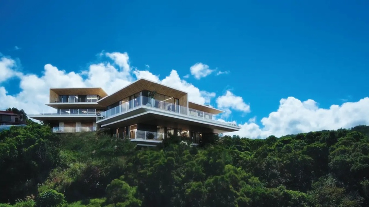 ESQVAのこだわりポイントの写真1枚目